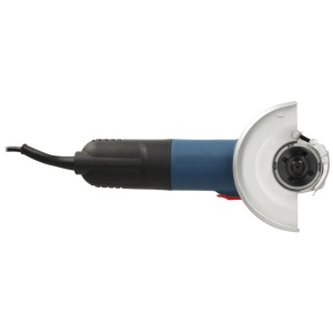 Polizor unghiular / Flex, 860W, disc 125mm, Dedra - Img 6