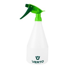 Pulverizator 1000 ml