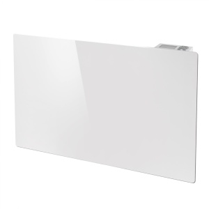 Radiator de perete, max 2000W Premium - Img 1
