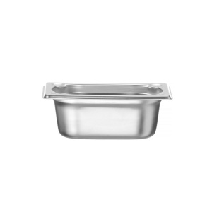 Recipient GN 1/9 176x108x(H)65mm, Hendi