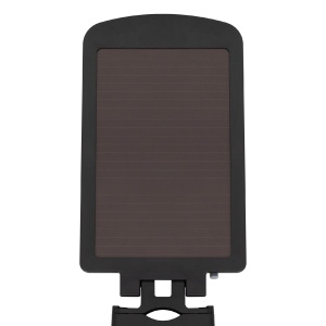 Reflector solar LED, cu senzor de miscare - Img 3