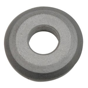 Rezerva cutit aparat taiat placi, 16 x 6 x 3 mm