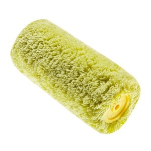 Rezerva trafalet polyacril 18cm pt vopsele emulsie/latex/silicon