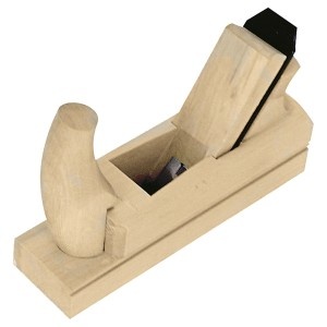 Rindea 200 x 55 mm, lama 40 mm
