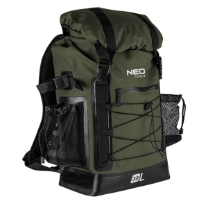 Rucsac impermeabil, 600D