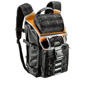 Rucsac pentru scule