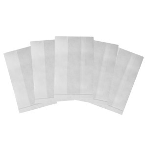 Saci pentru colector de praf 59G611, 5 buc.