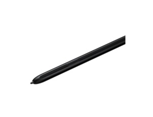 Samsung Galaxy S Pen FOLD EDITION, pentru Samsung Z Fold Edition, Galaxy S, produs NOU, BULK - Img 2