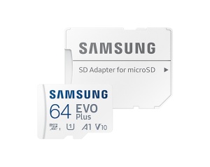 Samsung MB-MC64SA/EU "MB-MC64SA/EU" - Img 2