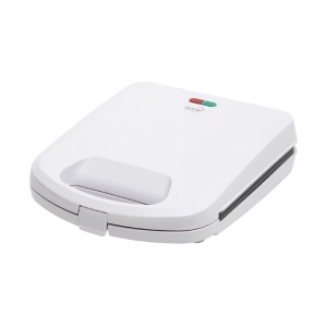 Sandwich maker, marime dubla, 1200W - Img 2