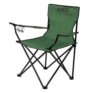 Scaun pliant camping