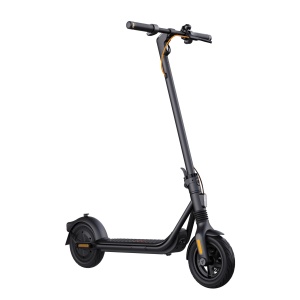 Segway Ninebot F2 E - Img 1