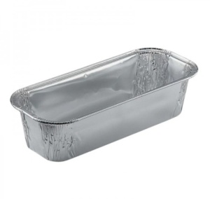 Set 100 forme de copt, model R42G, 575cc, 207 x 86 x52mm