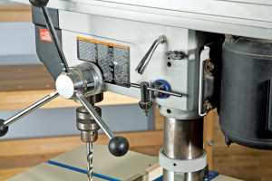 Set 2 magneti sustinere ustensile, profesional, Rockler - Img 6