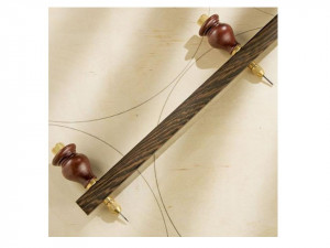 Set 6 in 1 compas, cercuri, forme, Rockler - Img 3