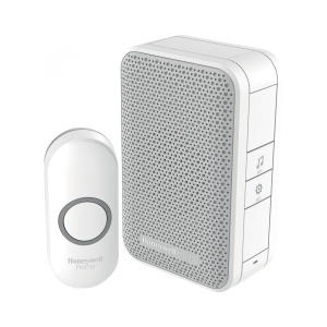 Sonerie fara fir, Honeywell