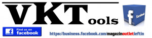 Spirál tömlő légkompresszorhoz légkompresszor dugókkal ,5M , 12 bar , Pansam - Img 3