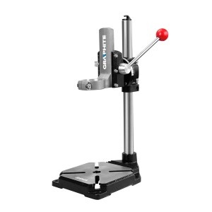 Stand pentru bormasina cu diametrul de 42 mm, cursa 60 mm