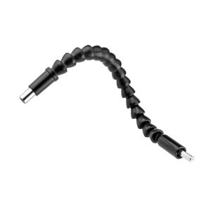 Suport flexibil pentru bit surubelnita 290mm