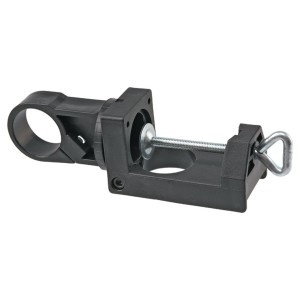Suport pentru masina de gaurit, 43mm