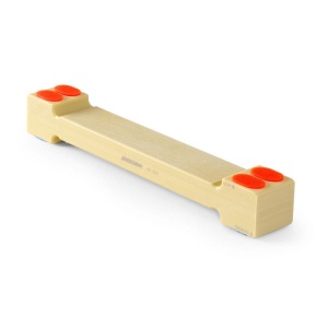 Suport pentru platou sushi, Hendi, 300x50x(H)45 mm - Img 2