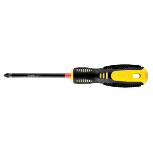 Surubelnita cap Pozidrive PZ2 x 100 mm