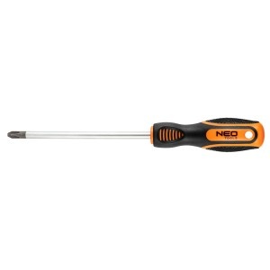 Surubelnita cruce Phillips PH3x150mm