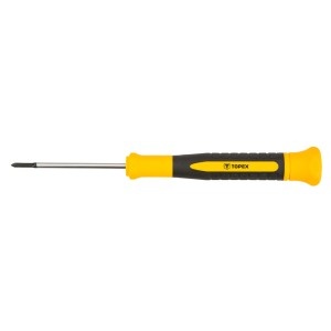 Surubelnita precizie, cap Phillips PH0 x 50 mm