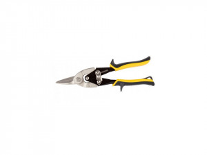Táblaolló olló, jobbra, 250mm, Parkside