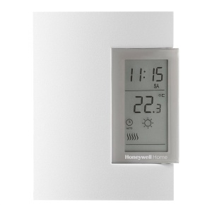 Termostat digital de camera, T140