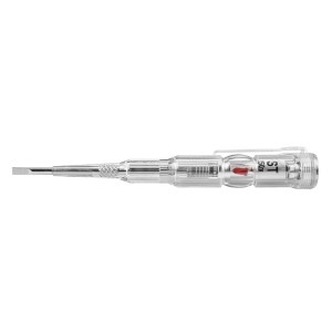 Tester pentru instalatii electrice 70-250V AC