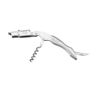 Tirbuson BarUp, (L)120mm - Img 2