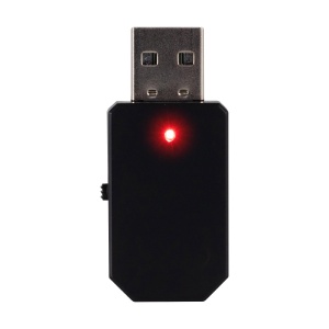 Transmițător /receptor BT - Img 2