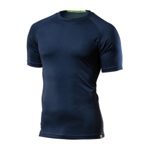 Tricou functional PREMIUM, marimea M
