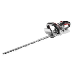 Trimmer fara fir, Energy + 18V, Li-Ion, latime de taiere 510 mm (fara acumulator inclus)