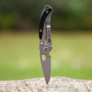 TRUE UTILITY SKELETONKNIFE - Img 3