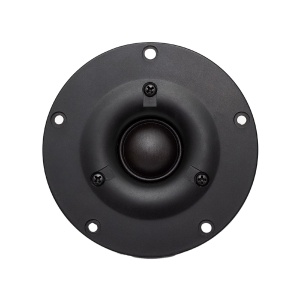 Tweeter dome - Img 2