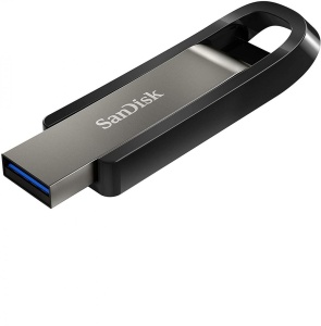 USB 64GB SANDISK SDCZ810-064G-G46 "SDCZ810-064G-G46"