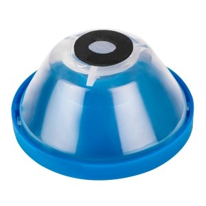 Accesoriu colectare praf pentru burghiu 4-10 mm