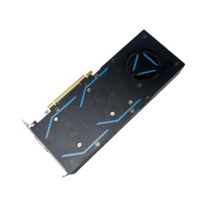 Acer PREDATOR Gaming Nvidia GeForce RTX 2060 Nvidia PREDATOR Nvidia GeForce RTX 2060, 6Gb DDR6, 192bit, felújított, eredeti csomagolás nélkül - Img 3