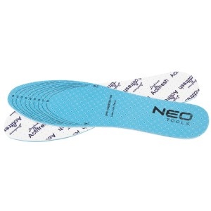 Actifresh branturi taiate 36-45