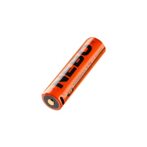 Acumulator NEBO, 18650, 3200mAh