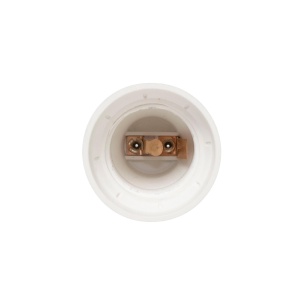 Adaptor soclu dulie - Img 2