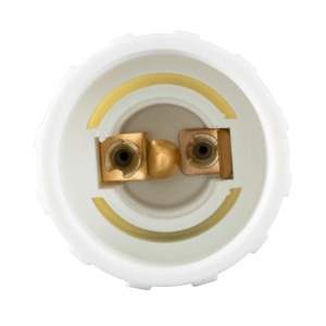 Adaptor soclu E14/GU10 - Img 2