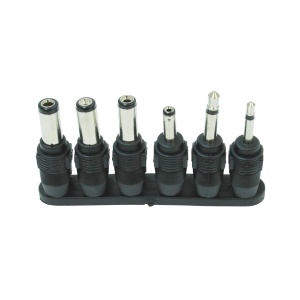 Adaptor stabilizat 2100-1500 mA - Img 2