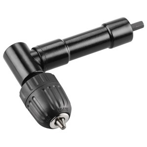Adaptor unghiular pt masina gaurit,madrina automata 0.8/10mm,6000rpm
