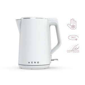AENO EK2 Fierbător electric - Img 1
