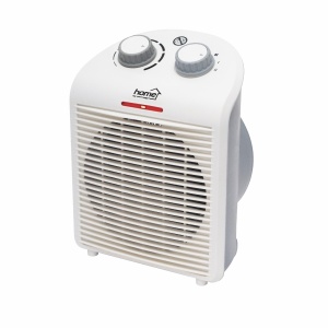 Aeroterma 2000W - Img 1