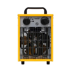 Aeroterma 3 trepte, 3000W - Img 2