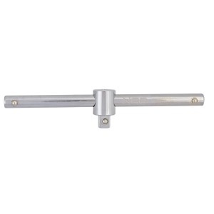 Antrenor tip T 1/4 ", 165 mm